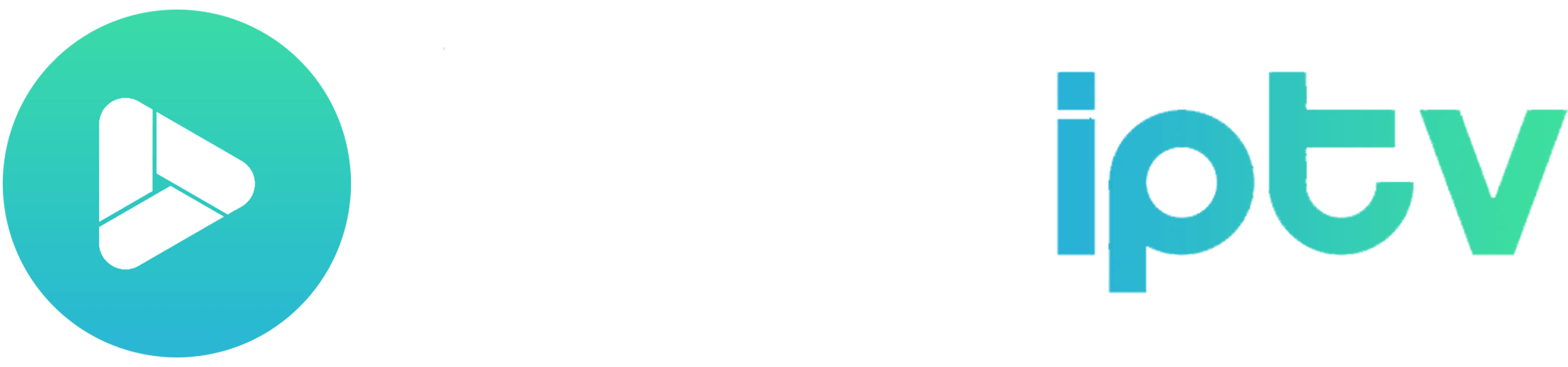 Maniptv